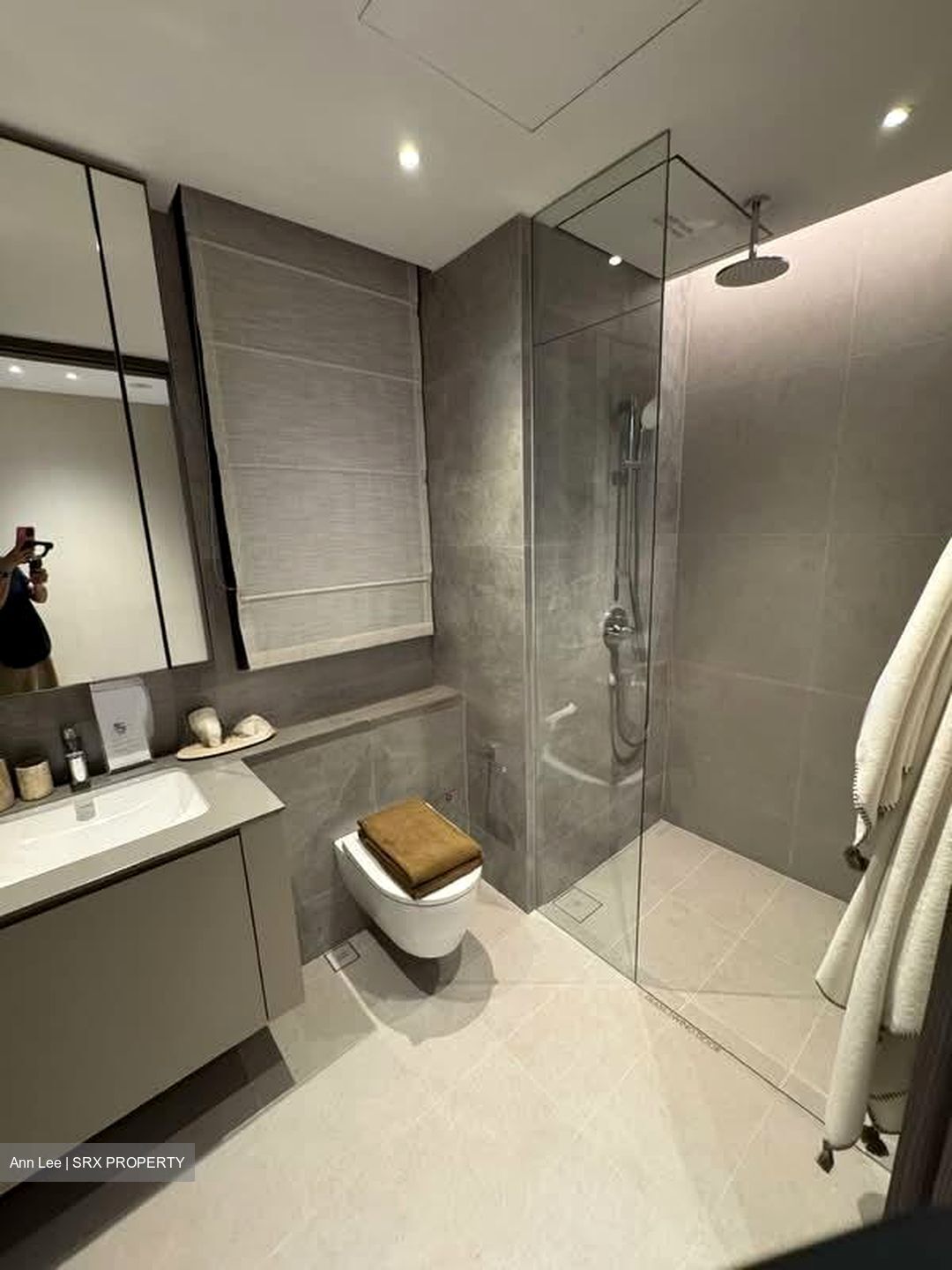 Canberra Residences (D27), Condominium #586144631